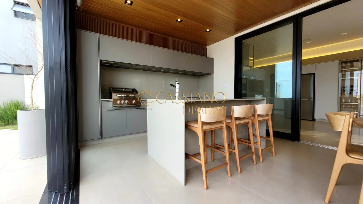 Comprar Casa / Condomínio em São José dos Campos R$ 4.800.000,00 - Foto 44