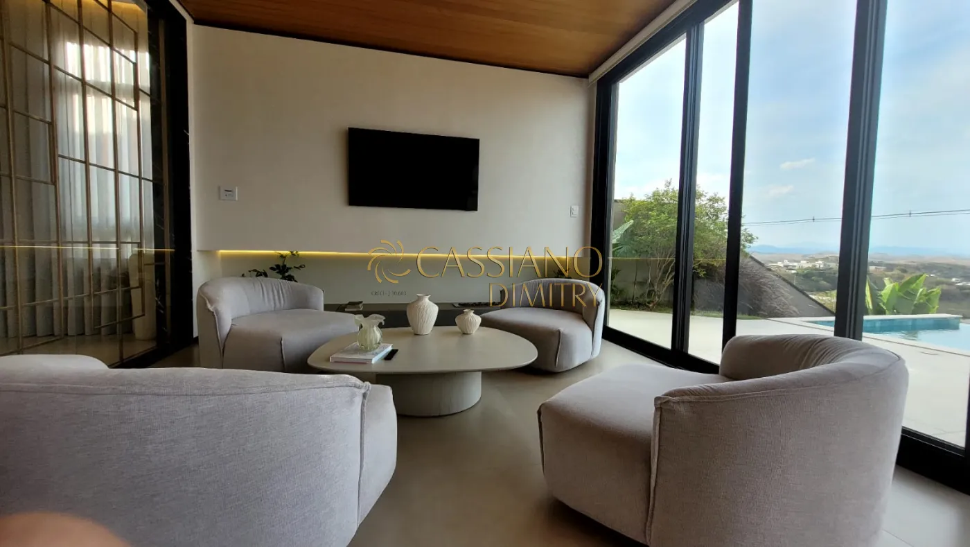 Comprar Casa / Condomínio em São José dos Campos R$ 4.800.000,00 - Foto 45