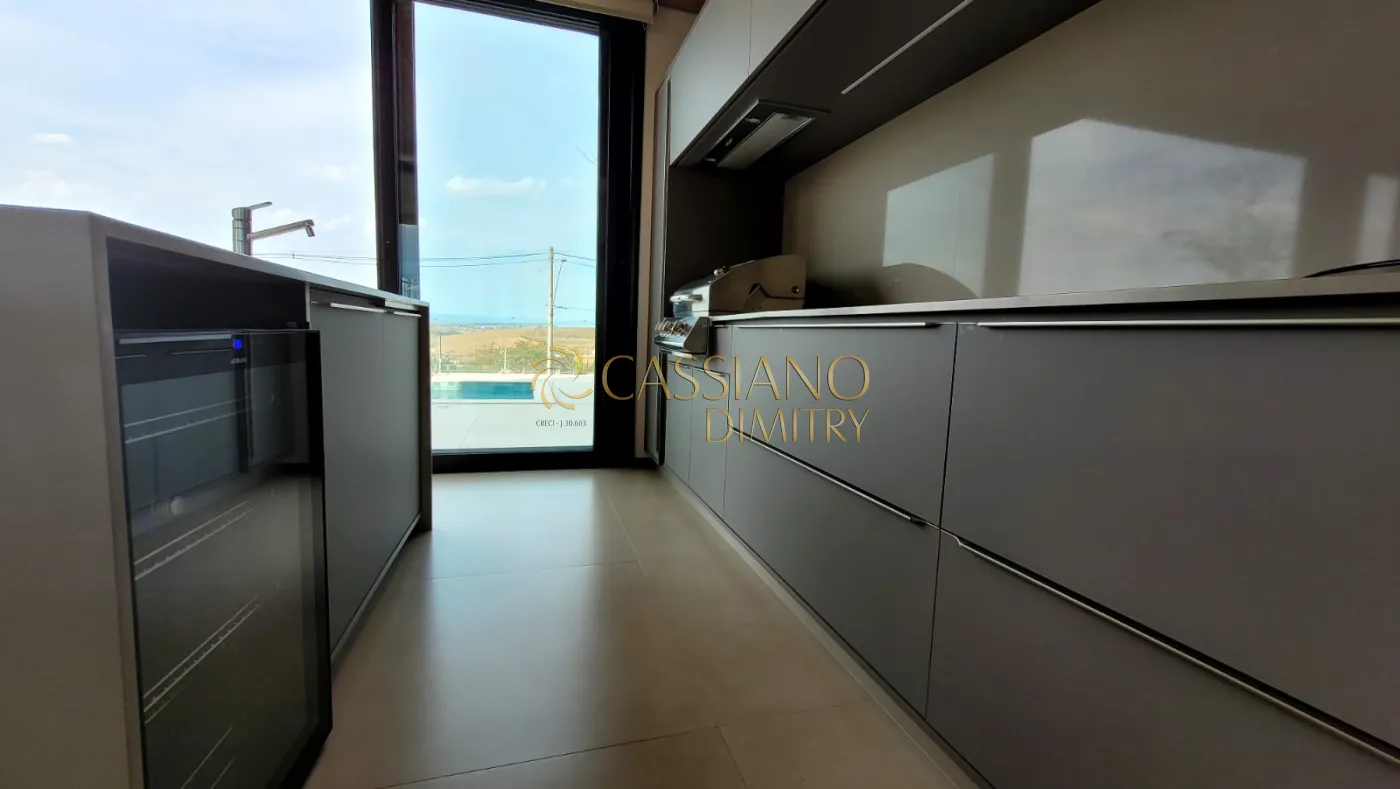 Comprar Casa / Condomínio em São José dos Campos R$ 4.800.000,00 - Foto 49