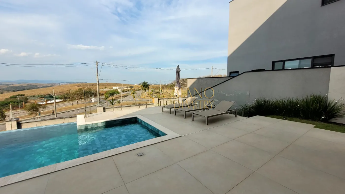 Comprar Casa / Condomínio em São José dos Campos R$ 4.800.000,00 - Foto 52