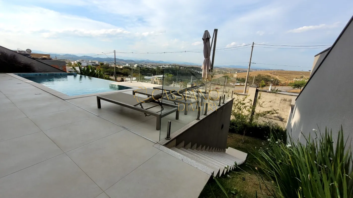 Comprar Casa / Condomínio em São José dos Campos R$ 4.800.000,00 - Foto 53