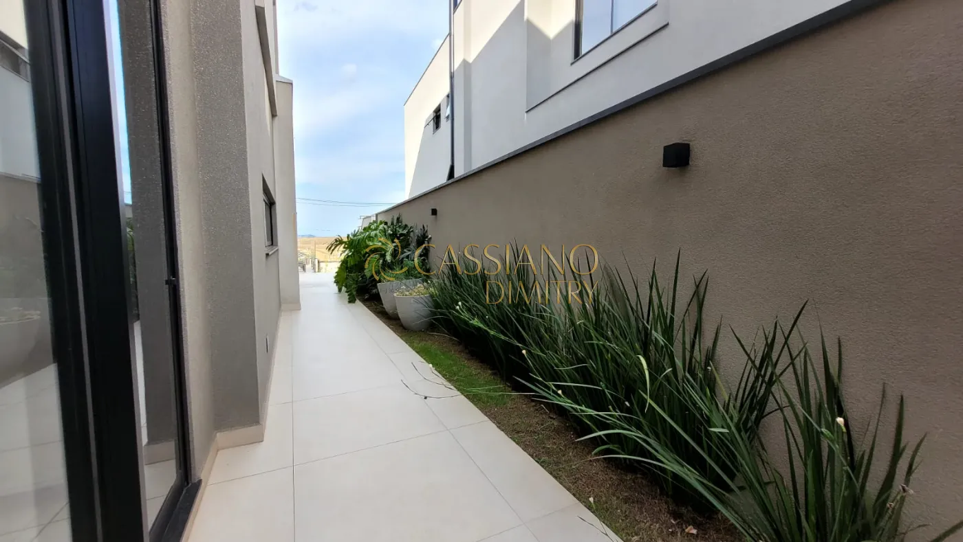 Comprar Casa / Condomínio em São José dos Campos R$ 4.800.000,00 - Foto 54