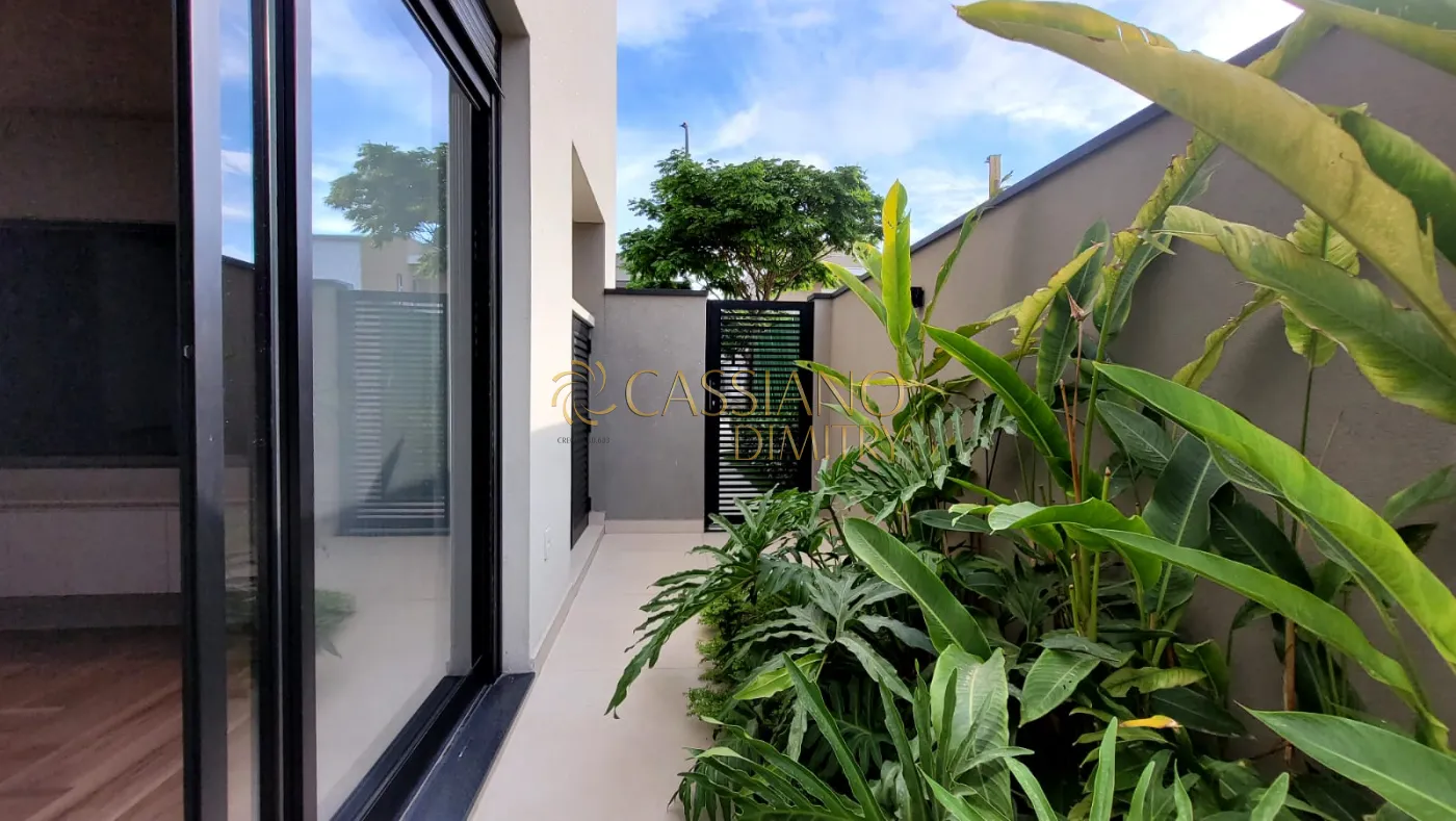 Comprar Casa / Condomínio em São José dos Campos R$ 4.800.000,00 - Foto 55