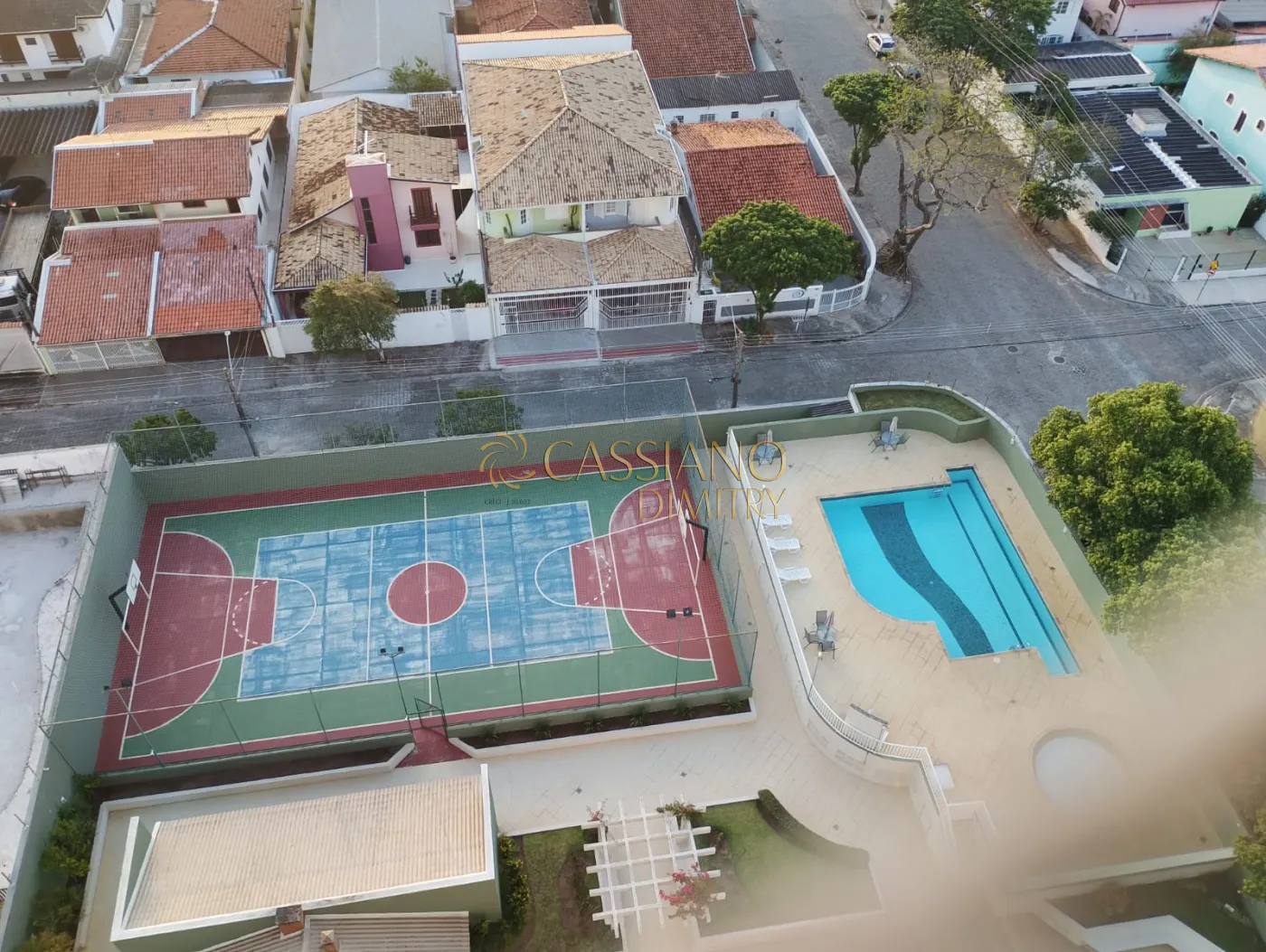 Comprar Apartamento / Padrão em São José dos Campos R$ 850.000,00 - Foto 21