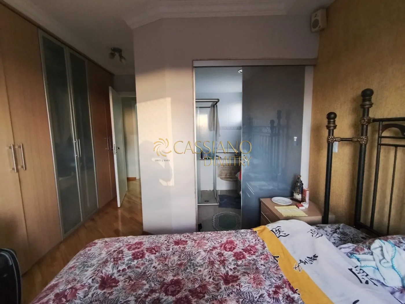 Comprar Apartamento / Padrão em São José dos Campos R$ 850.000,00 - Foto 11