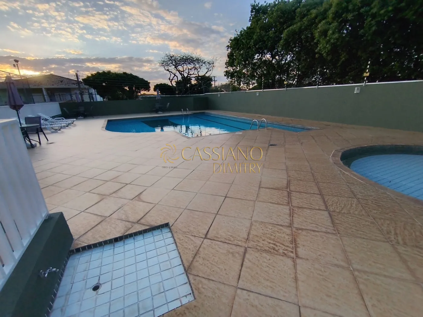 Comprar Apartamento / Padrão em São José dos Campos R$ 850.000,00 - Foto 15