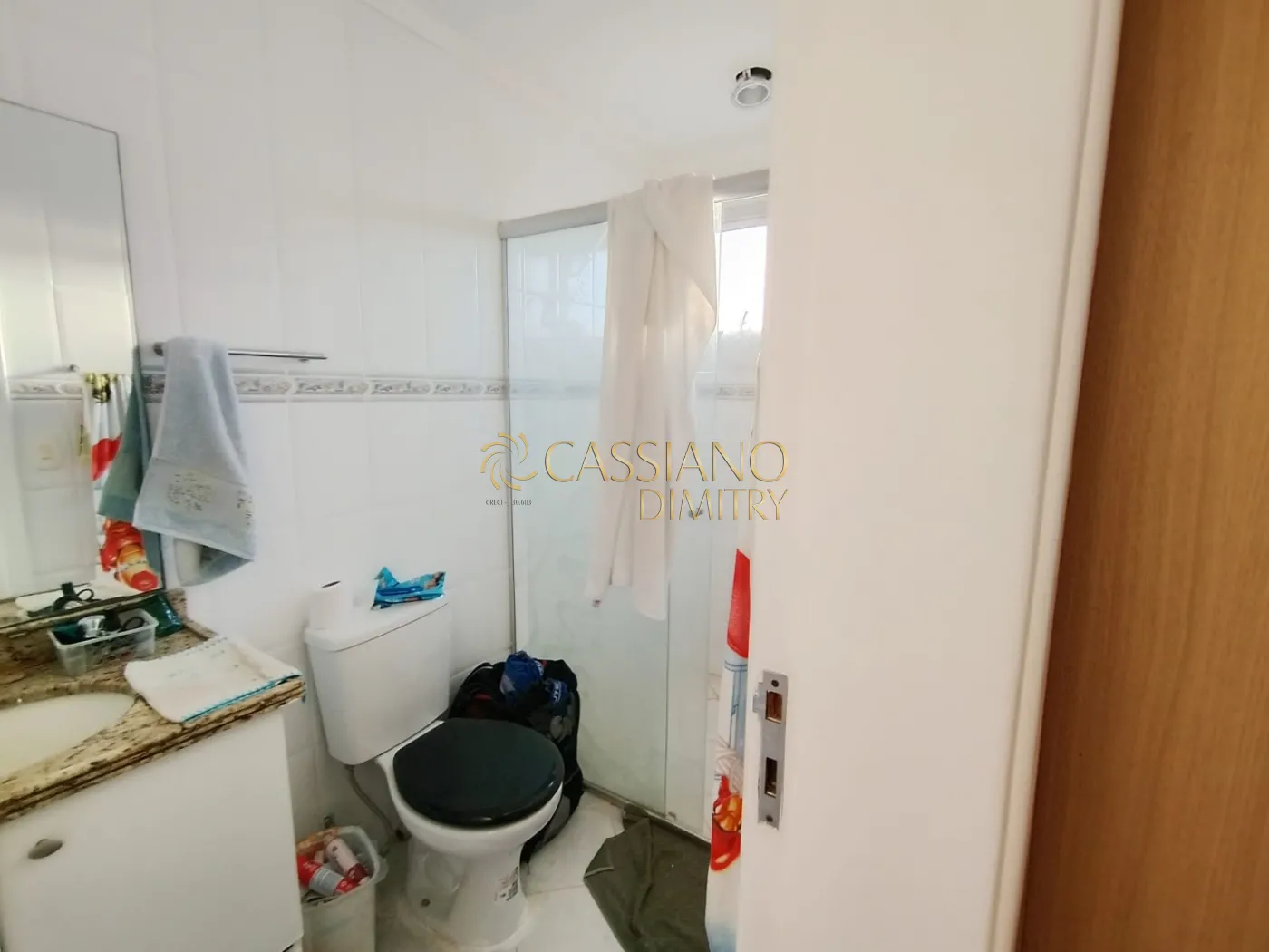 Comprar Apartamento / Padrão em São José dos Campos R$ 850.000,00 - Foto 13