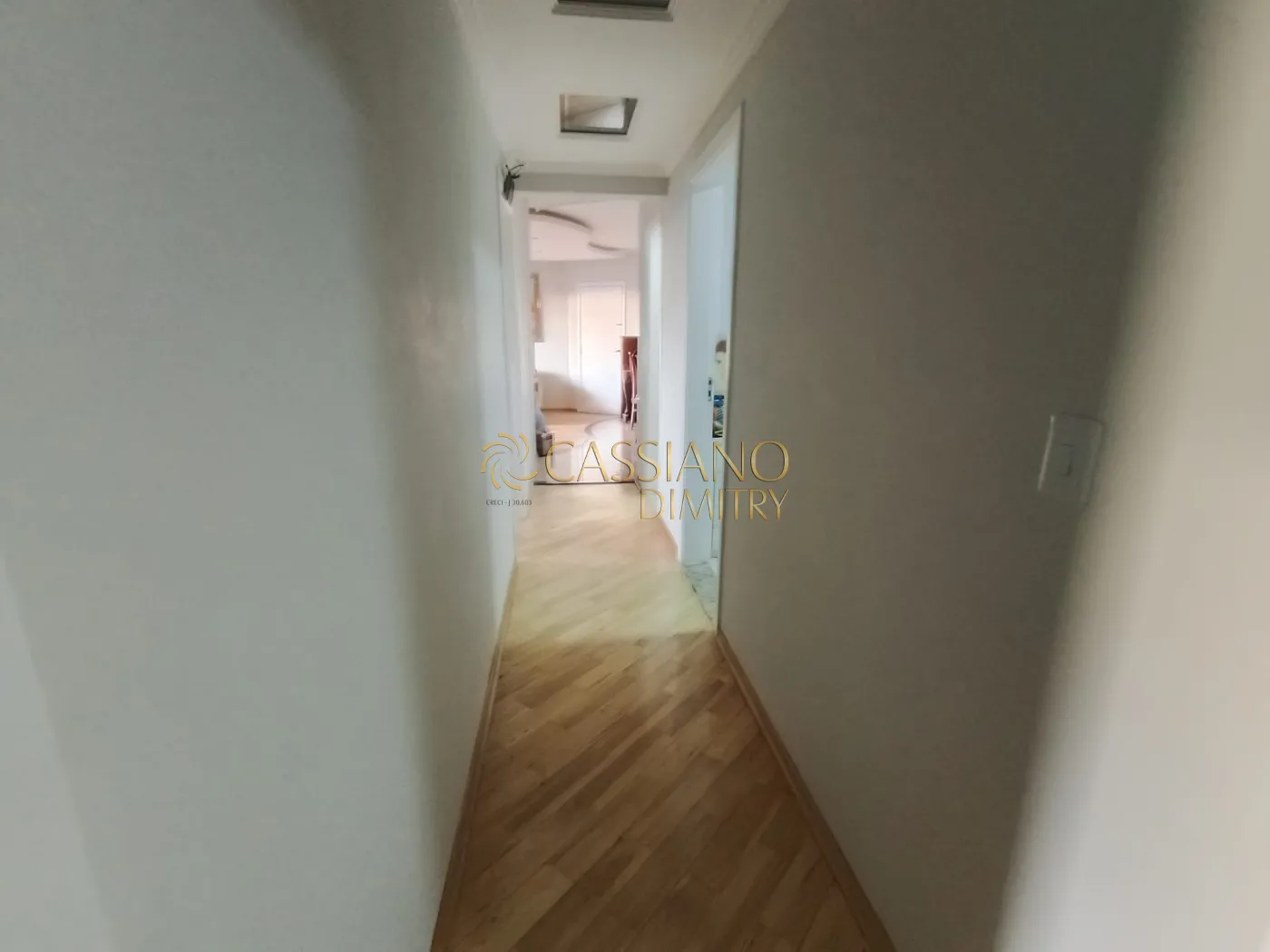 Comprar Apartamento / Padrão em São José dos Campos R$ 850.000,00 - Foto 10