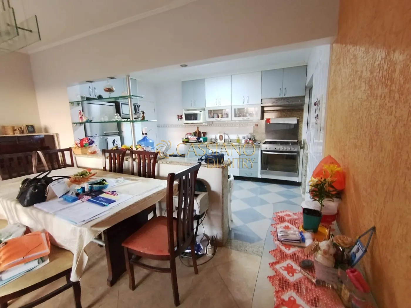 Comprar Apartamento / Padrão em São José dos Campos R$ 850.000,00 - Foto 4