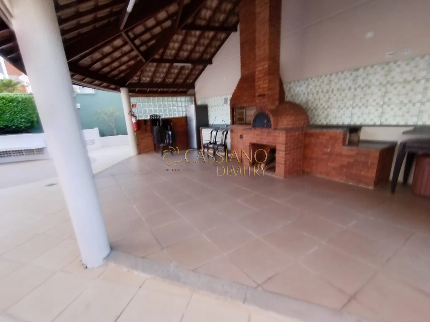 Comprar Apartamento / Padrão em São José dos Campos R$ 850.000,00 - Foto 17