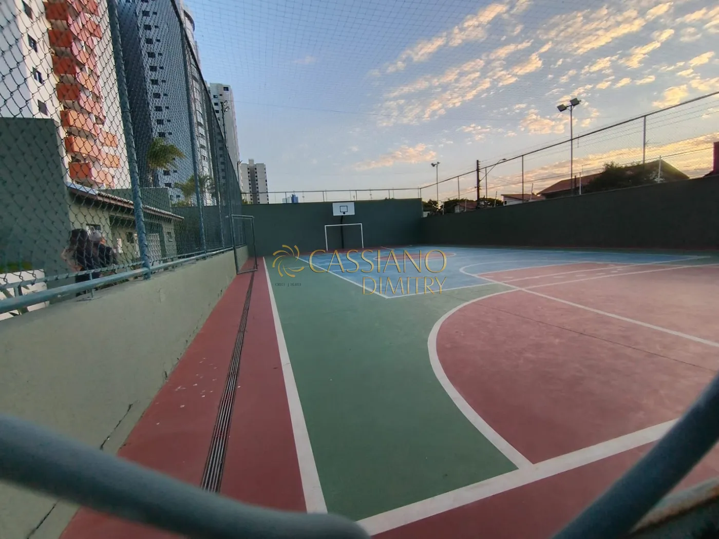 Comprar Apartamento / Padrão em São José dos Campos R$ 850.000,00 - Foto 19