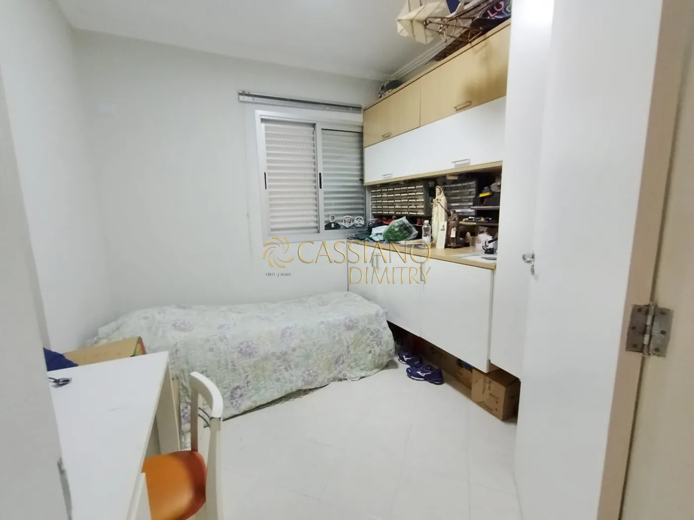 Comprar Apartamento / Padrão em São José dos Campos R$ 850.000,00 - Foto 14