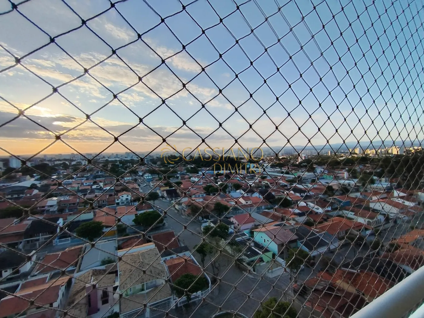 Comprar Apartamento / Padrão em São José dos Campos R$ 850.000,00 - Foto 5