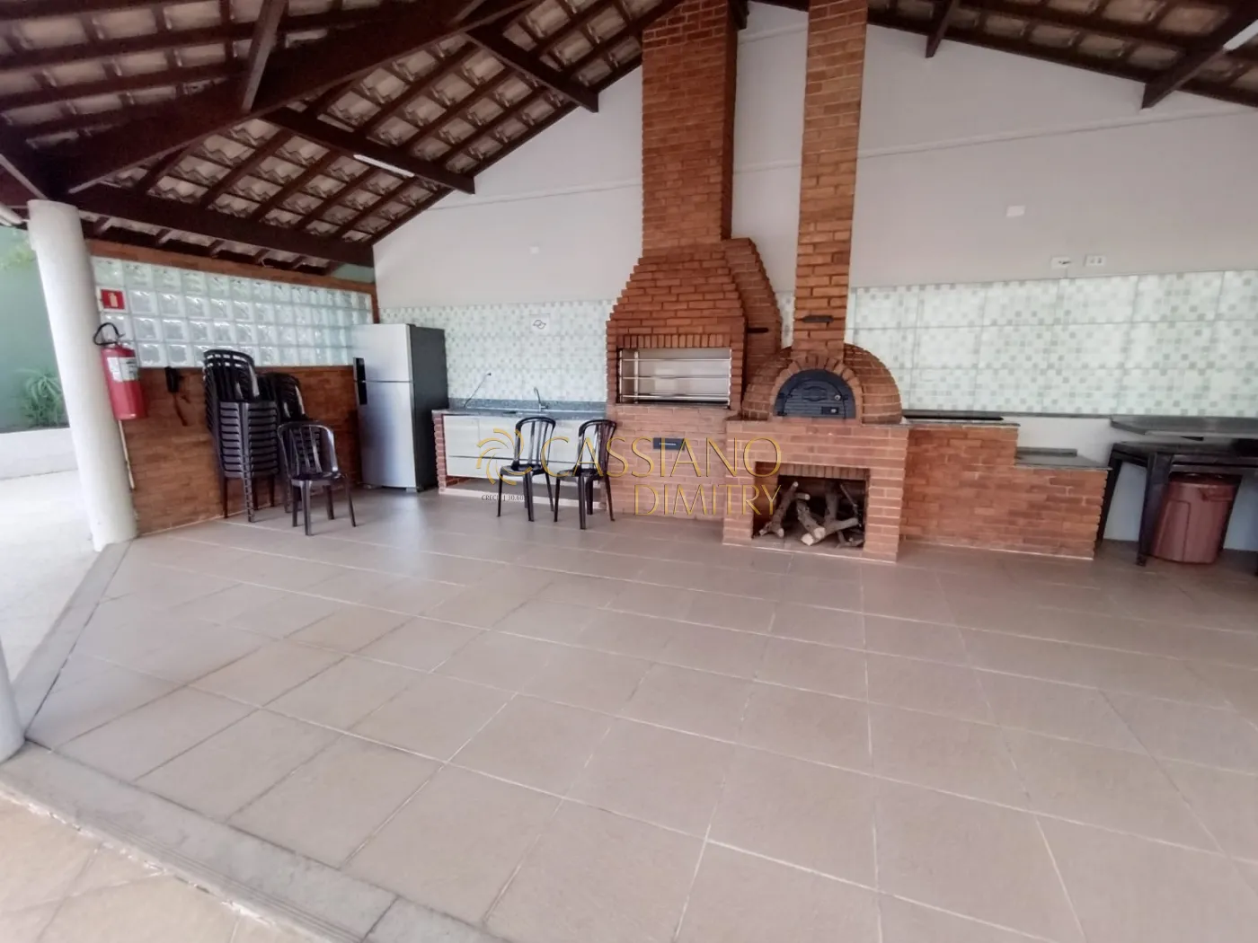 Comprar Apartamento / Padrão em São José dos Campos R$ 850.000,00 - Foto 16