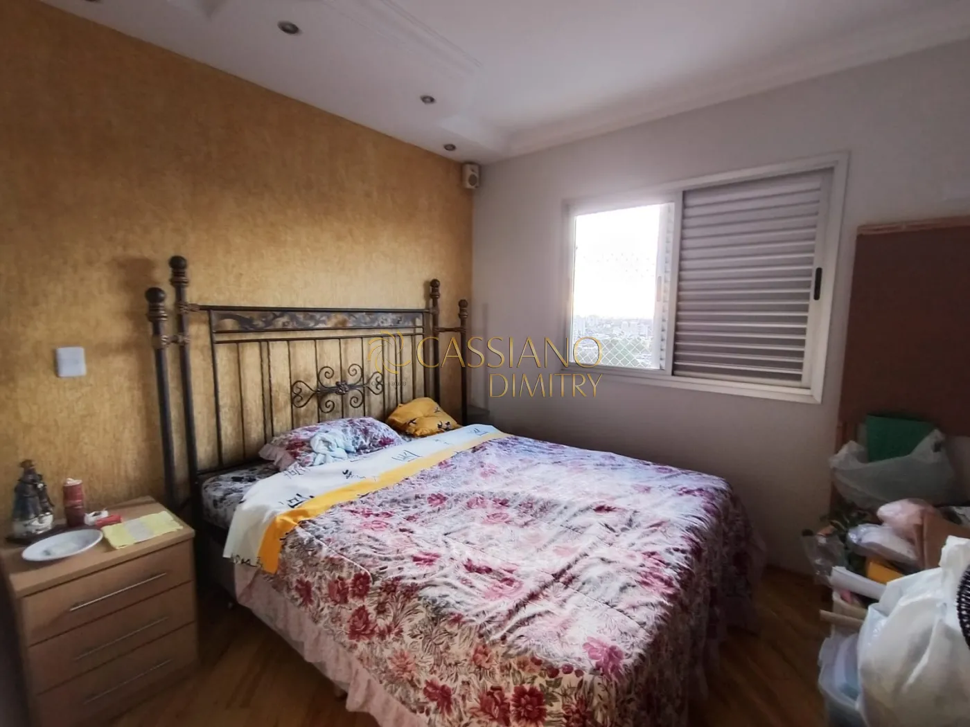 Comprar Apartamento / Padrão em São José dos Campos R$ 850.000,00 - Foto 12