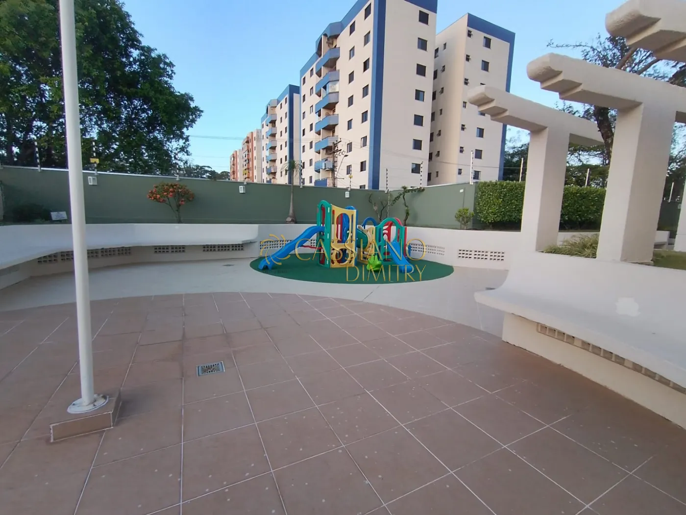 Comprar Apartamento / Padrão em São José dos Campos R$ 850.000,00 - Foto 18