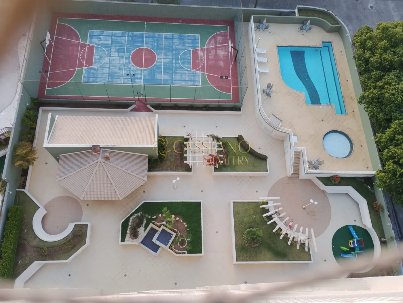 Comprar Apartamento / Padrão em São José dos Campos R$ 850.000,00 - Foto 20