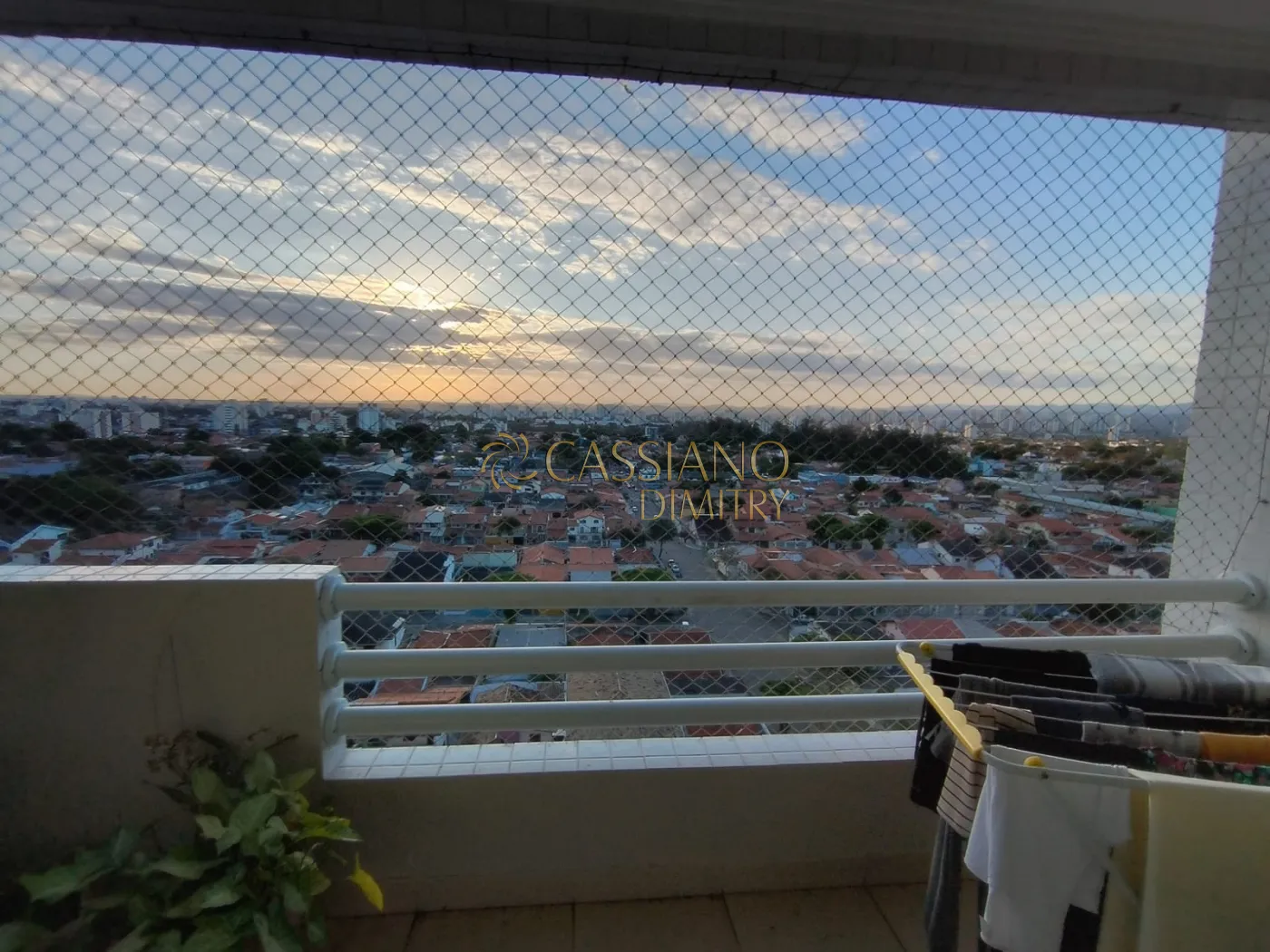 Comprar Apartamento / Padrão em São José dos Campos R$ 850.000,00 - Foto 2
