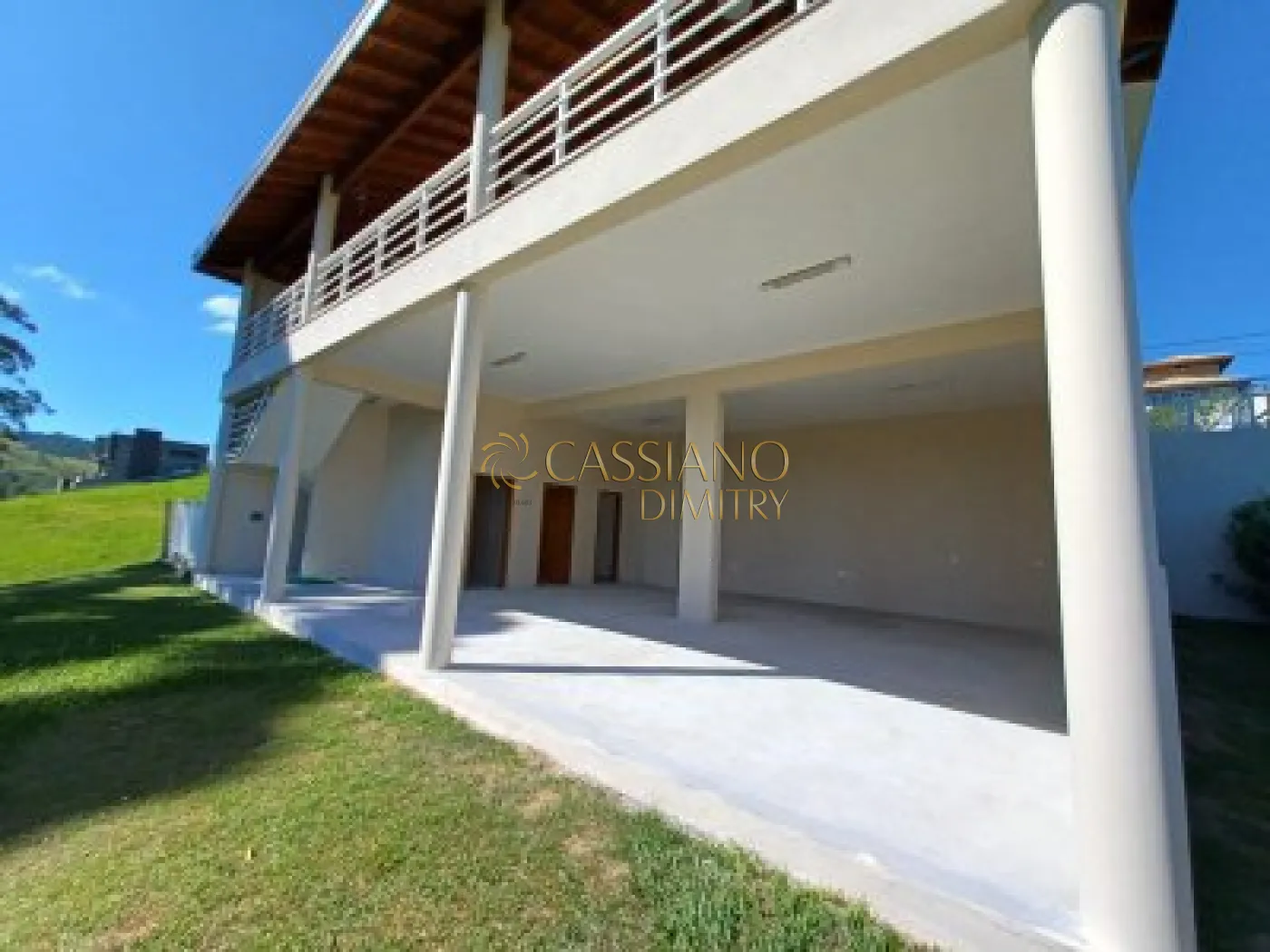 Comprar Casa / Condomínio em Jambeiro R$ 1.450.000,00 - Foto 7