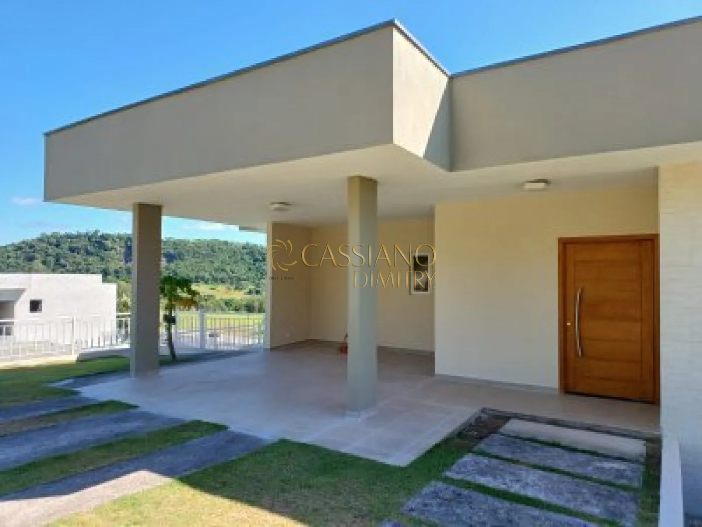 Comprar Casa / Condomínio em Jambeiro R$ 1.450.000,00 - Foto 9