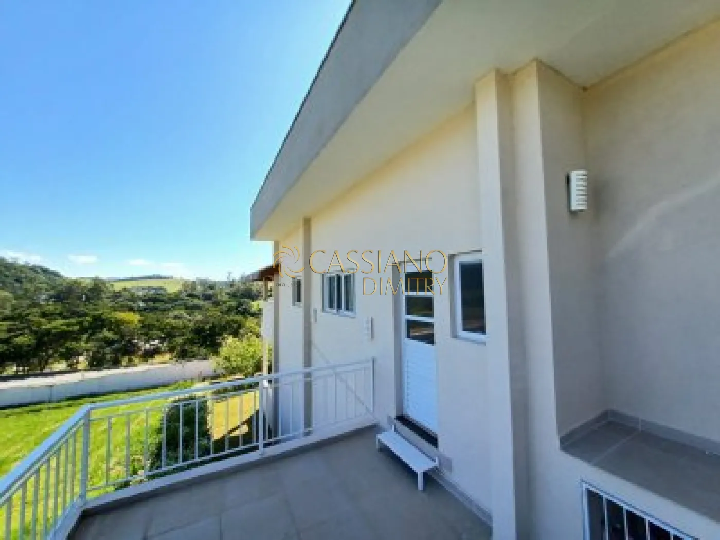 Comprar Casa / Condomínio em Jambeiro R$ 1.450.000,00 - Foto 10