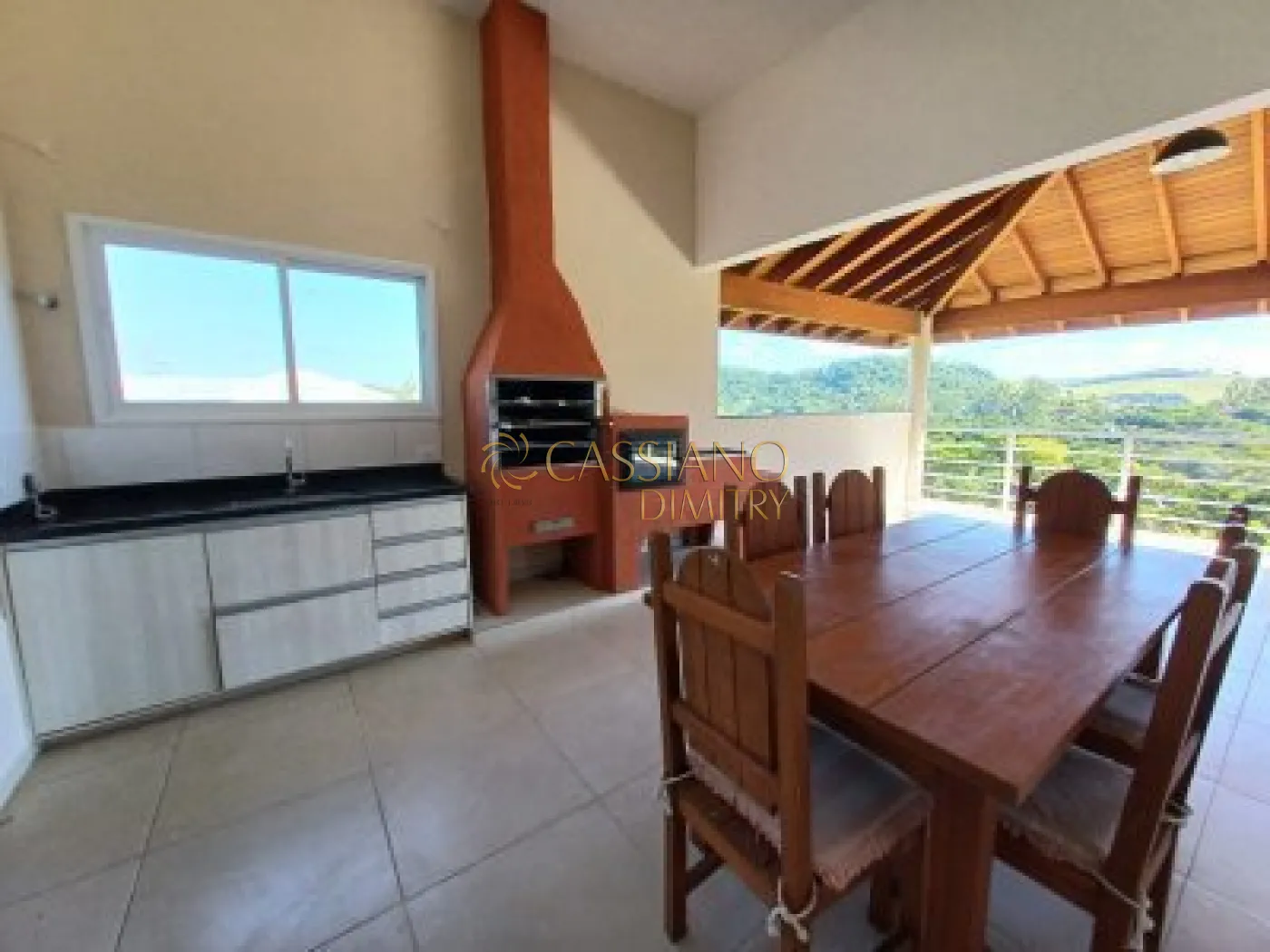 Comprar Casa / Condomínio em Jambeiro R$ 1.450.000,00 - Foto 5