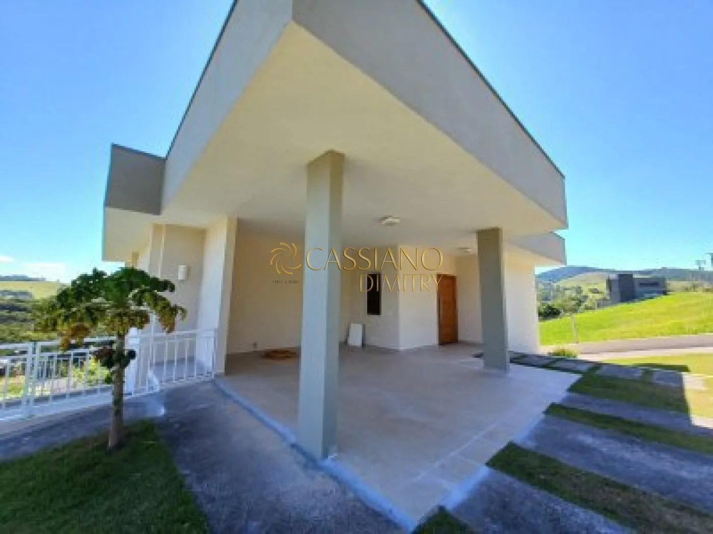 Comprar Casa / Condomínio em Jambeiro R$ 1.450.000,00 - Foto 8