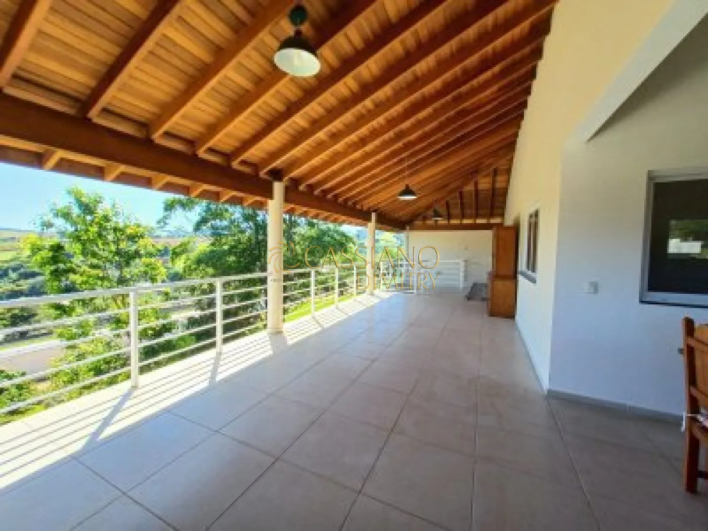 Comprar Casa / Condomínio em Jambeiro R$ 1.450.000,00 - Foto 1