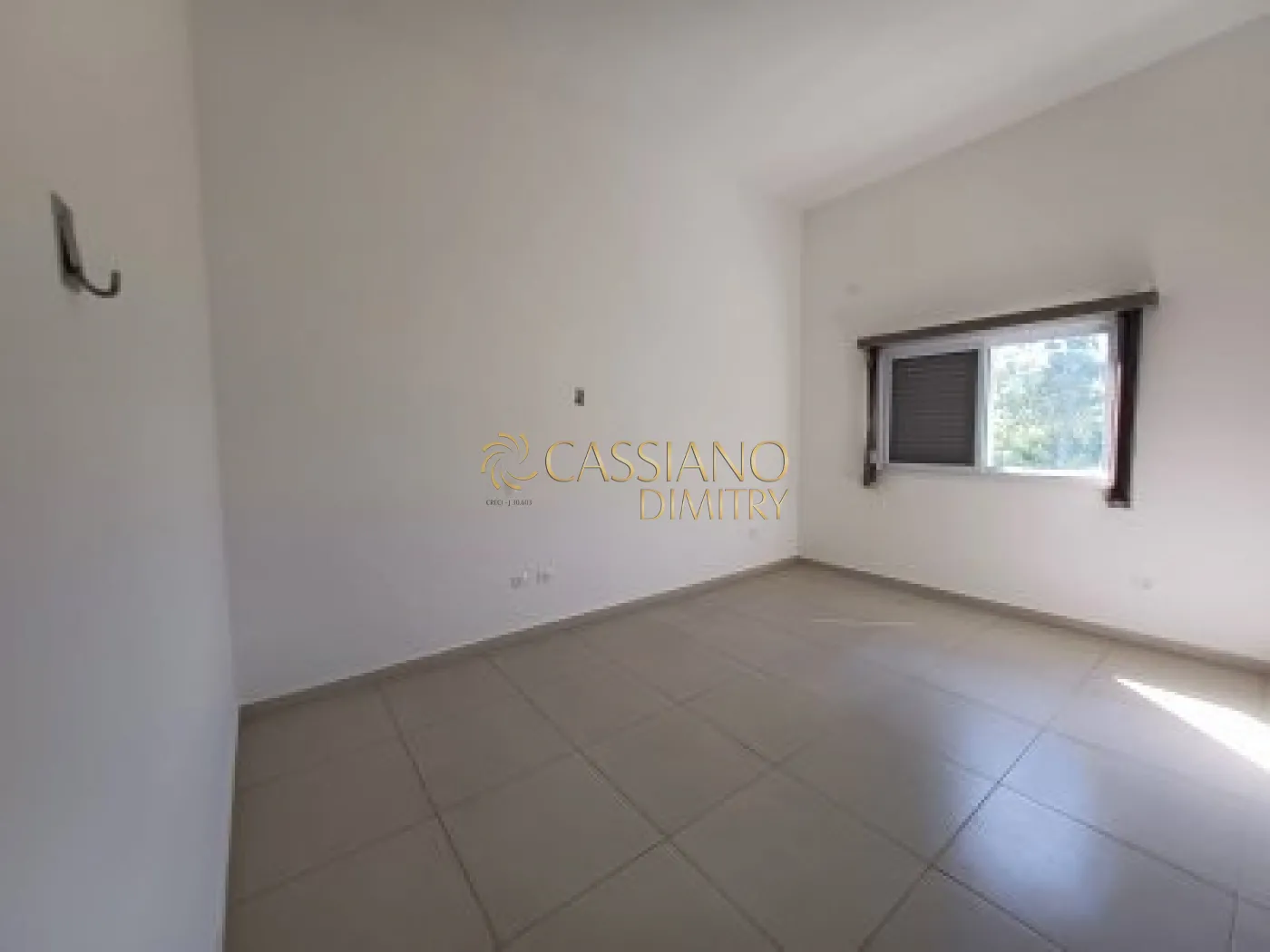 Comprar Casa / Condomínio em Jambeiro R$ 1.450.000,00 - Foto 12