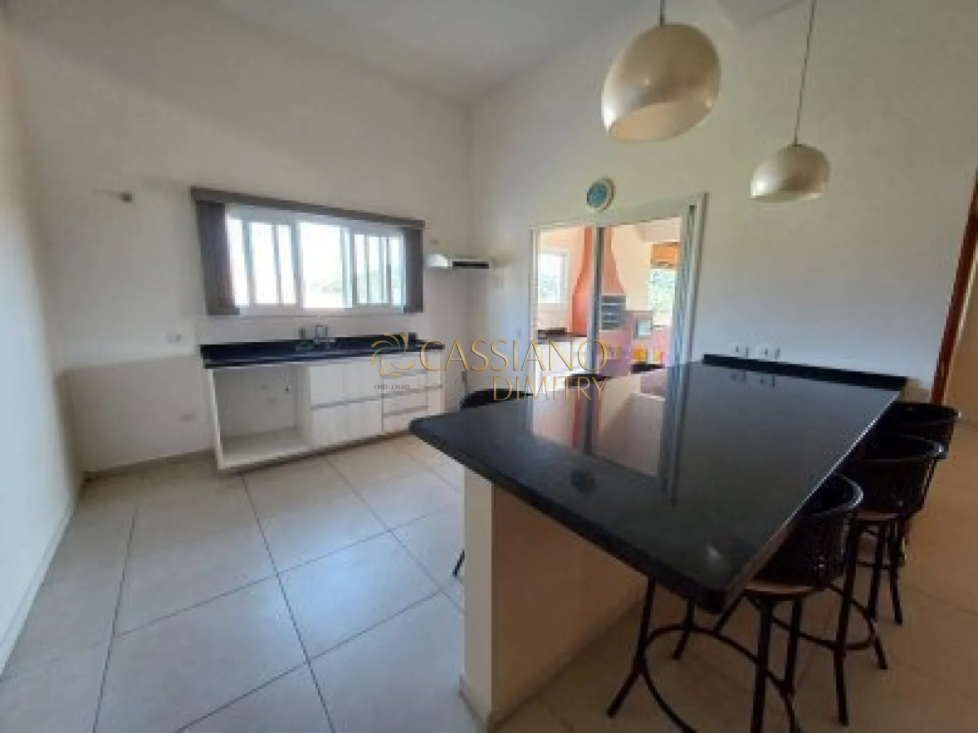 Comprar Casa / Condomínio em Jambeiro R$ 1.450.000,00 - Foto 3
