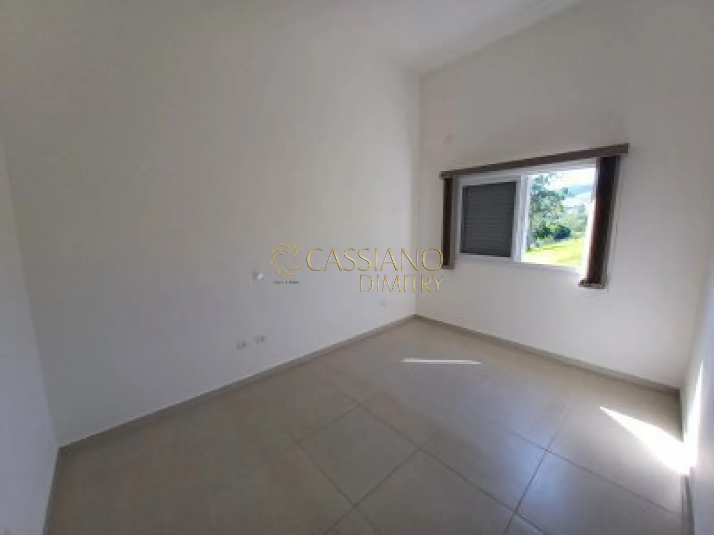 Comprar Casa / Condomínio em Jambeiro R$ 1.450.000,00 - Foto 11