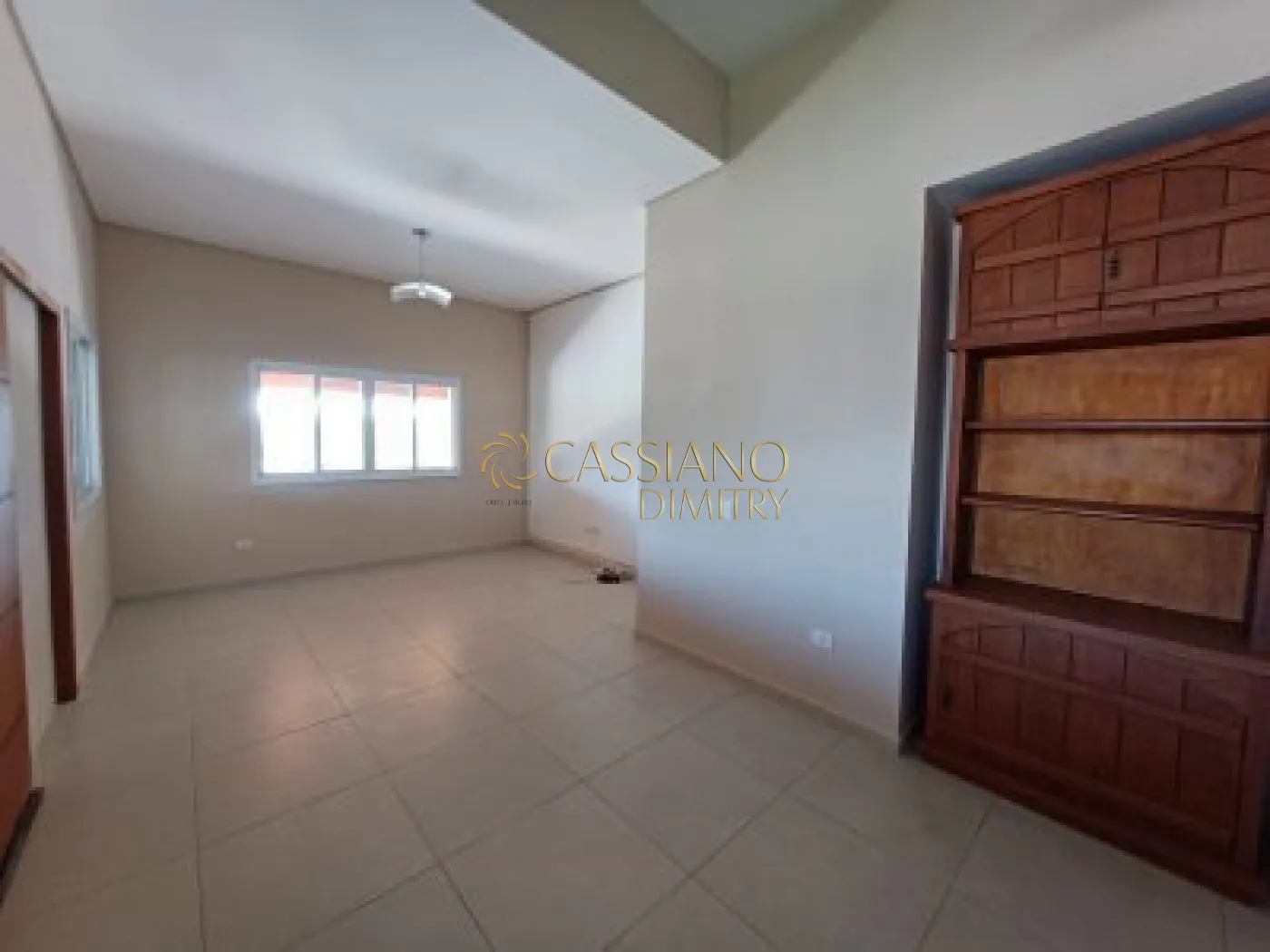Comprar Casa / Condomínio em Jambeiro R$ 1.450.000,00 - Foto 13
