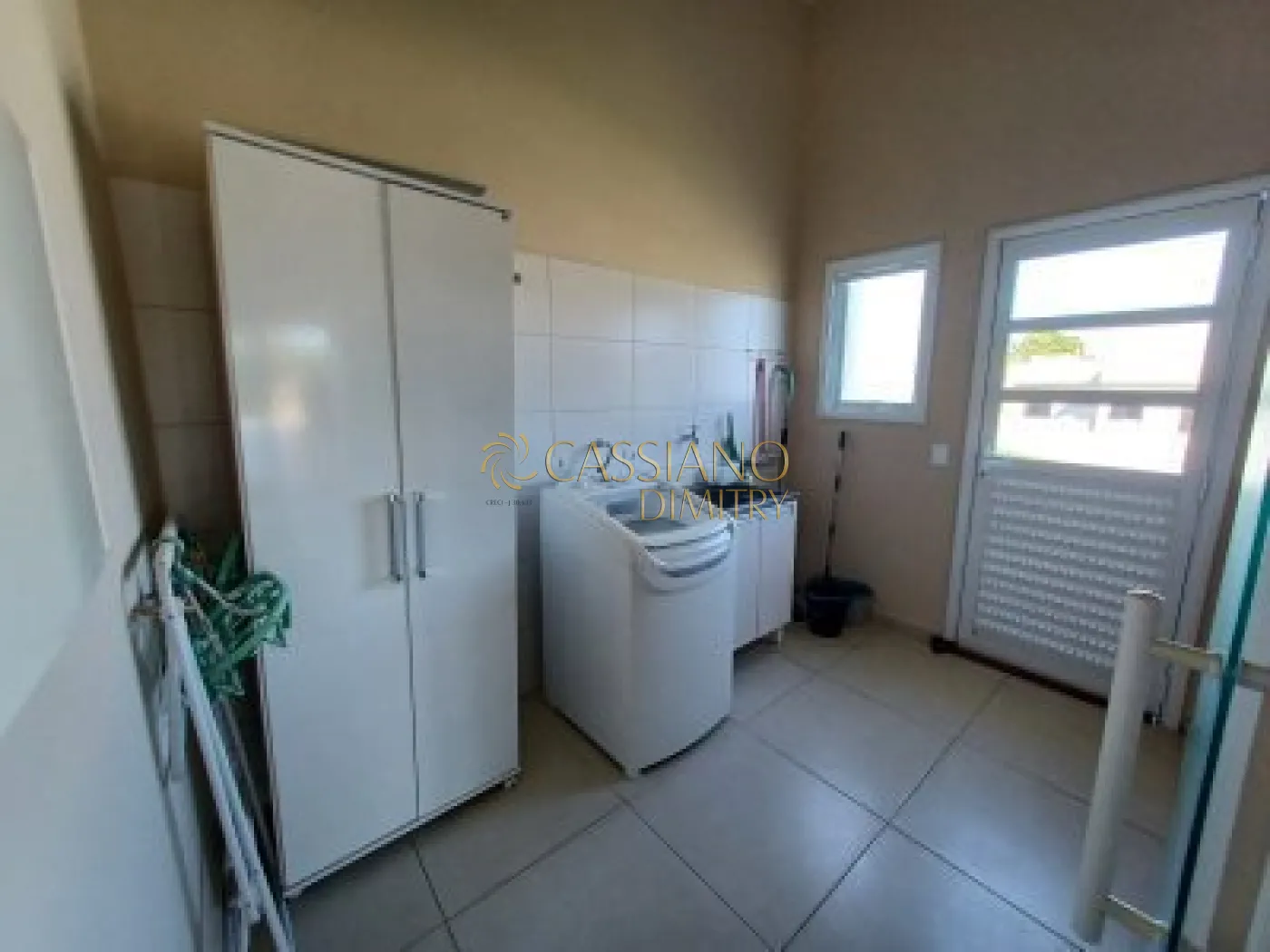 Comprar Casa / Condomínio em Jambeiro R$ 1.450.000,00 - Foto 14