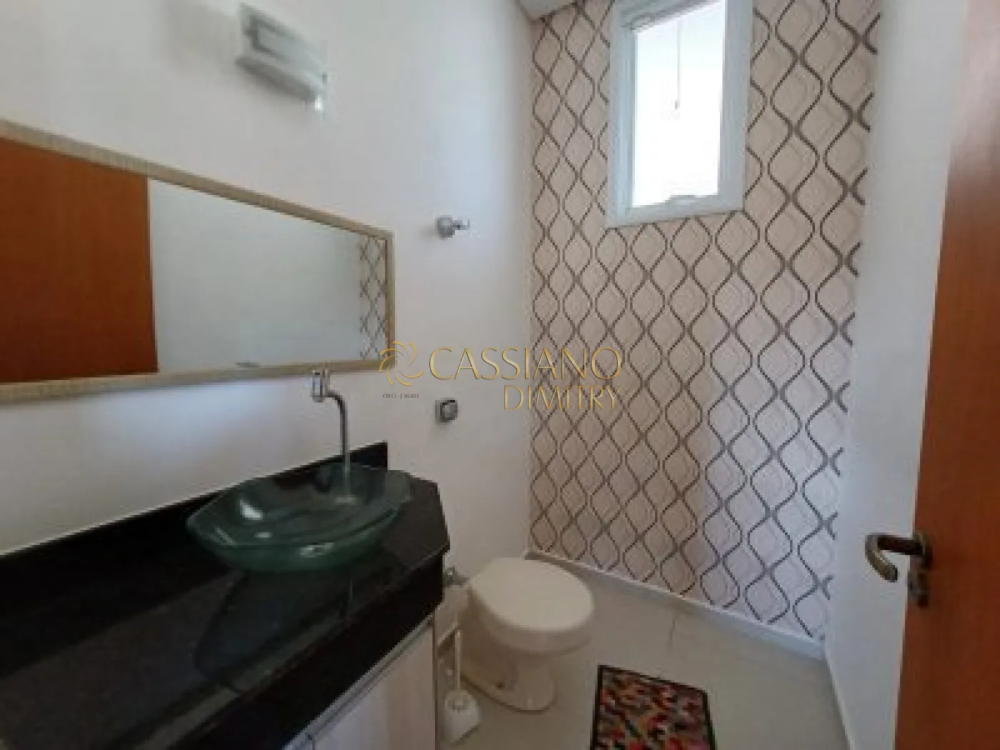 Comprar Casa / Condomínio em Jambeiro R$ 1.450.000,00 - Foto 15