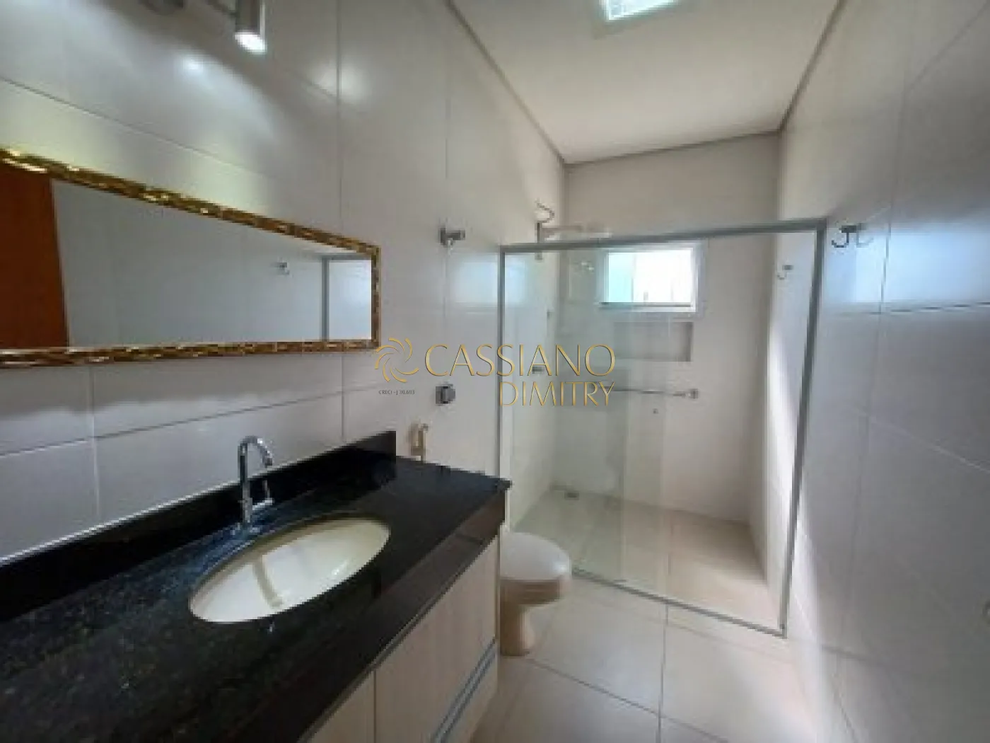 Comprar Casa / Condomínio em Jambeiro R$ 1.450.000,00 - Foto 16
