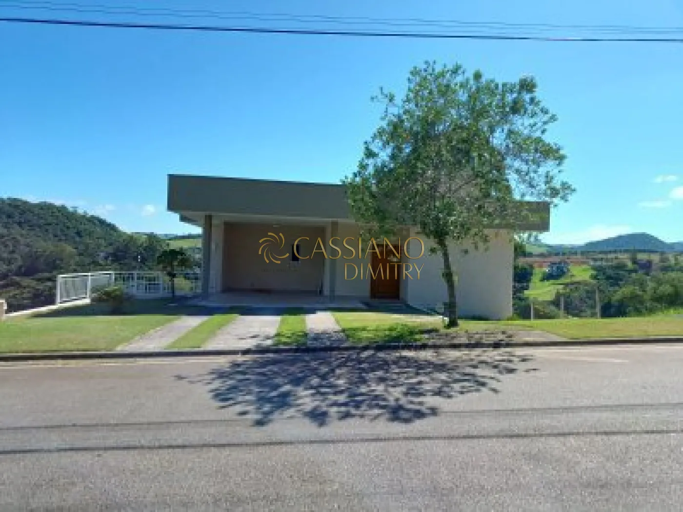 Comprar Casa / Condomínio em Jambeiro R$ 1.450.000,00 - Foto 6