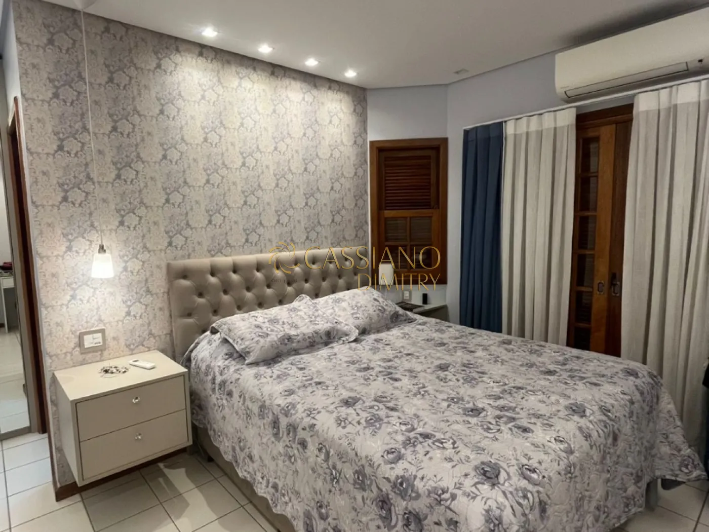 Comprar Casa / Padrão em São José dos Campos R$ 900.000,00 - Foto 6