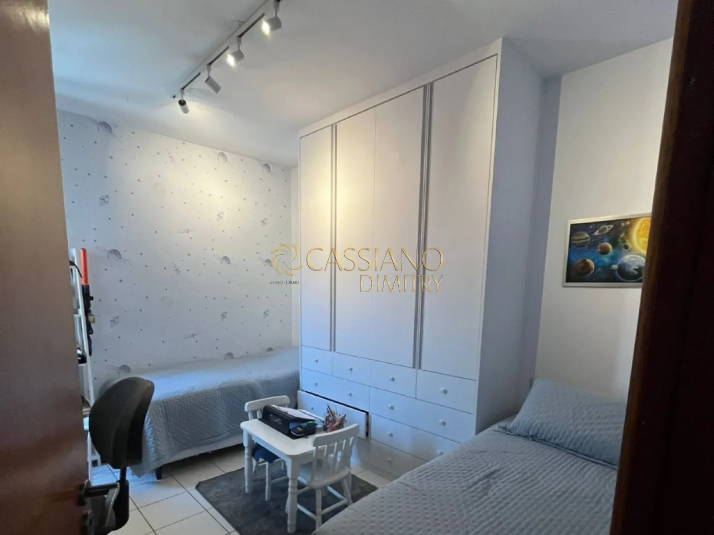 Comprar Casa / Padrão em São José dos Campos R$ 900.000,00 - Foto 8