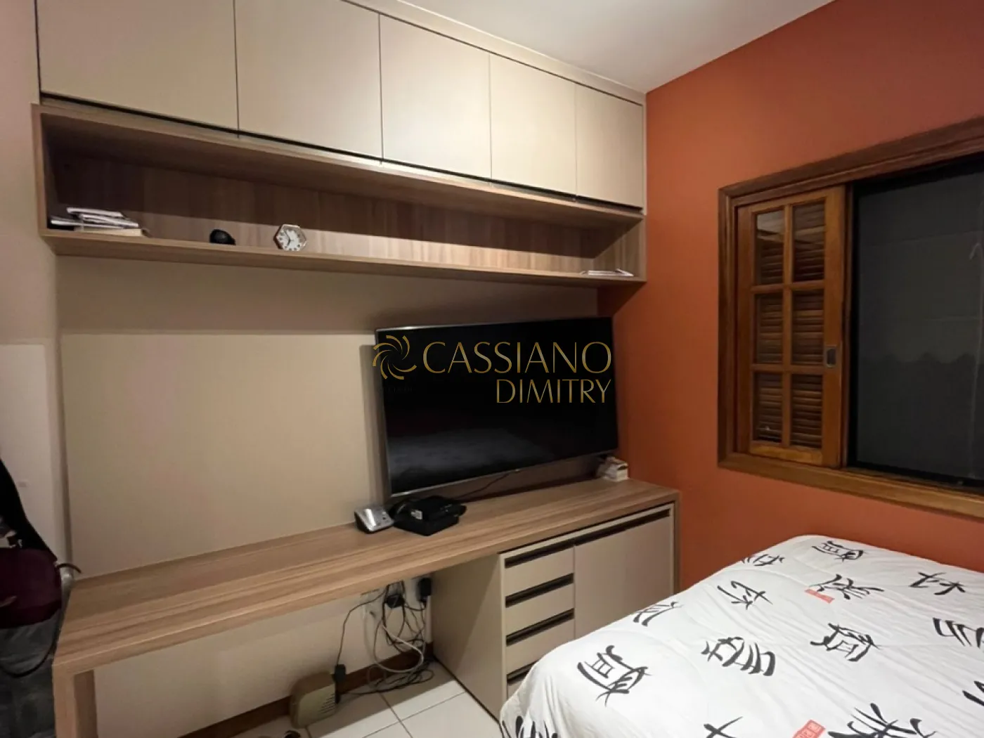 Comprar Casa / Padrão em São José dos Campos R$ 900.000,00 - Foto 12