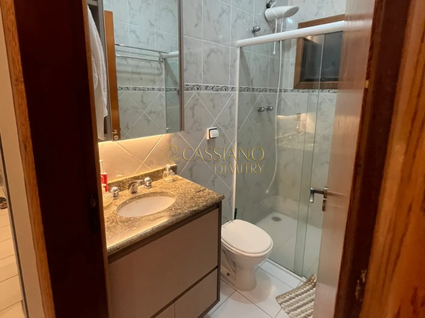 Comprar Casa / Padrão em São José dos Campos R$ 900.000,00 - Foto 13