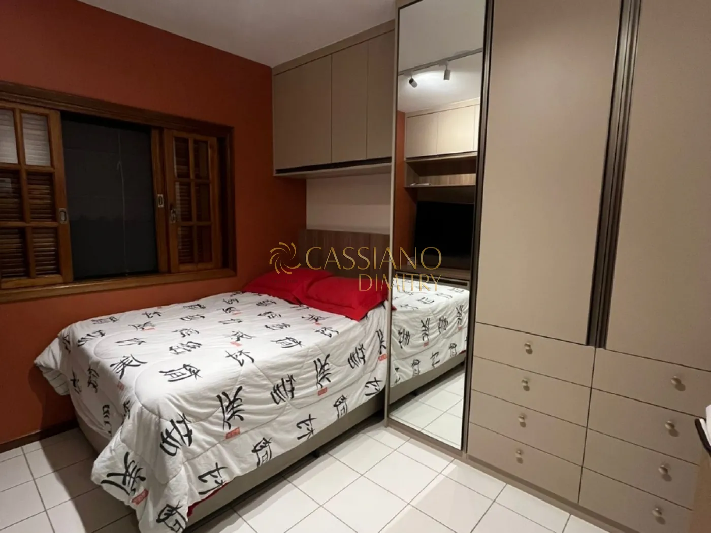 Comprar Casa / Padrão em São José dos Campos R$ 900.000,00 - Foto 9