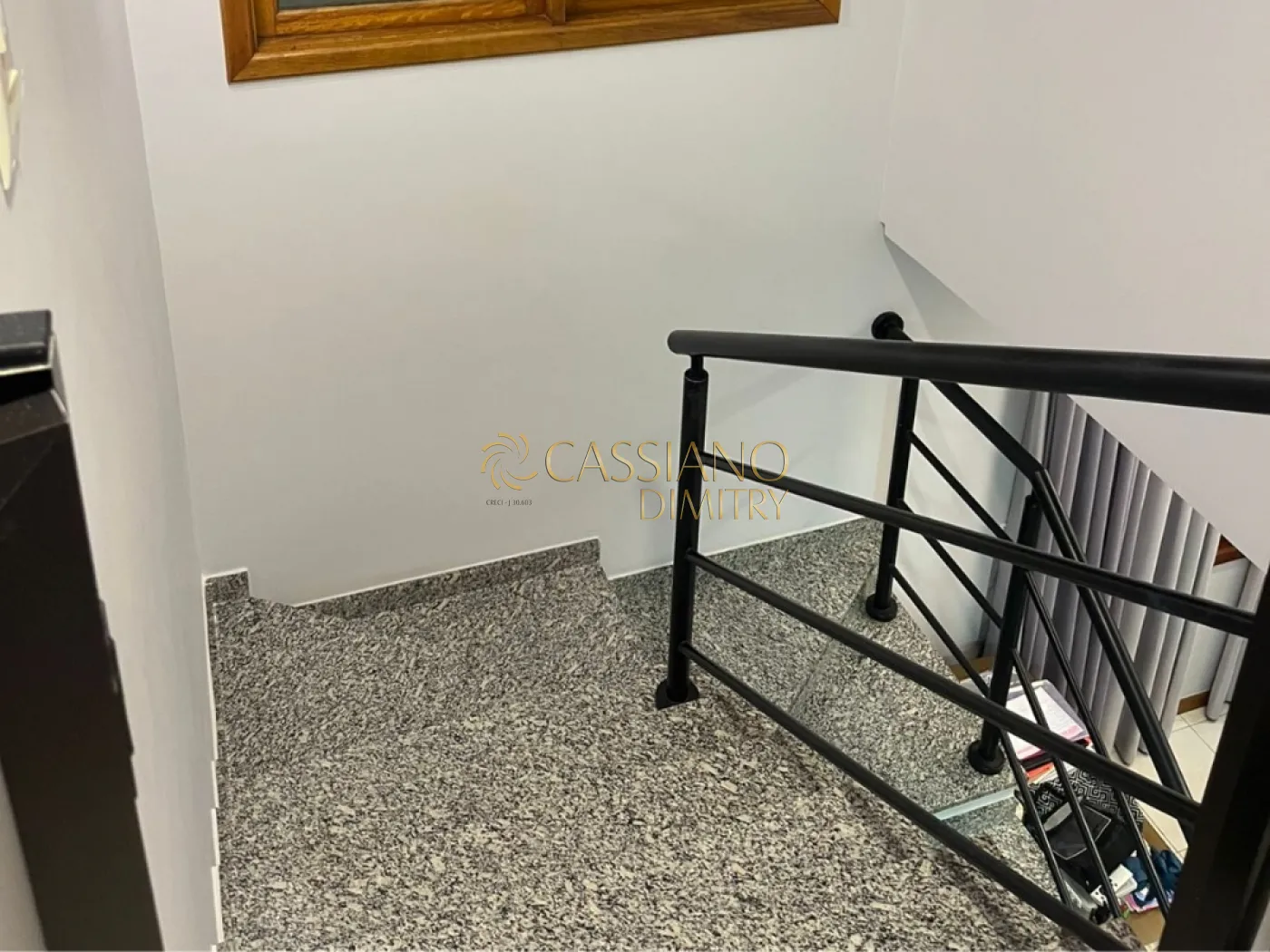 Comprar Casa / Padrão em São José dos Campos R$ 900.000,00 - Foto 5