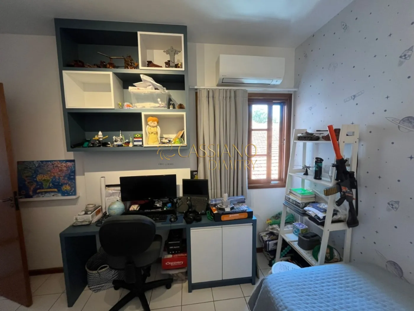 Comprar Casa / Padrão em São José dos Campos R$ 900.000,00 - Foto 11