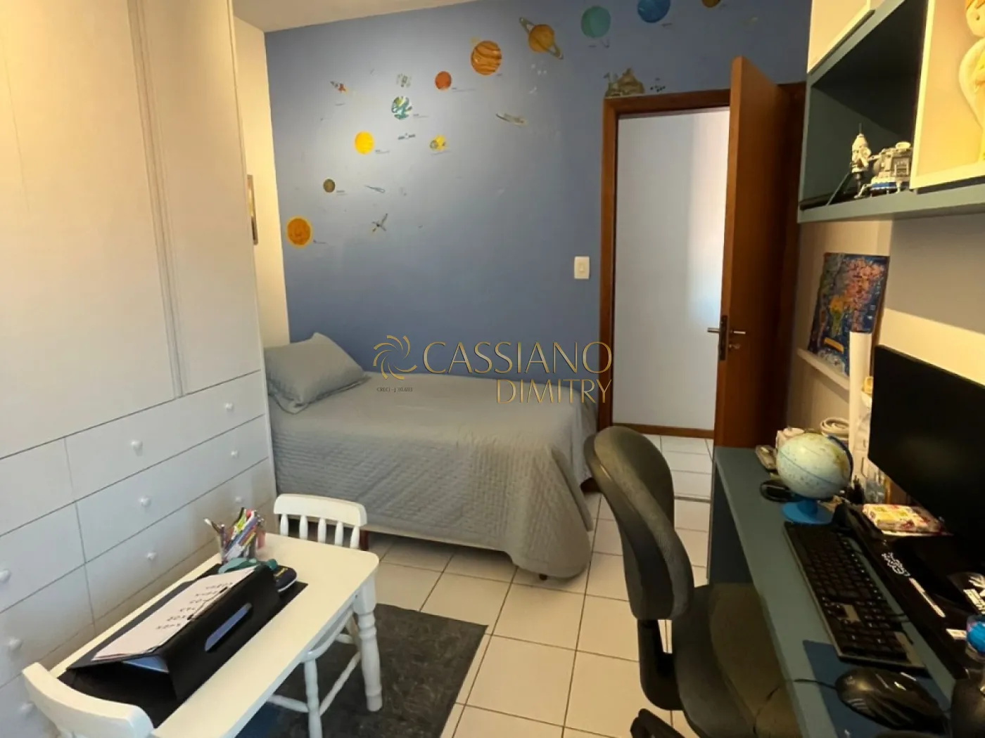 Comprar Casa / Padrão em São José dos Campos R$ 900.000,00 - Foto 10