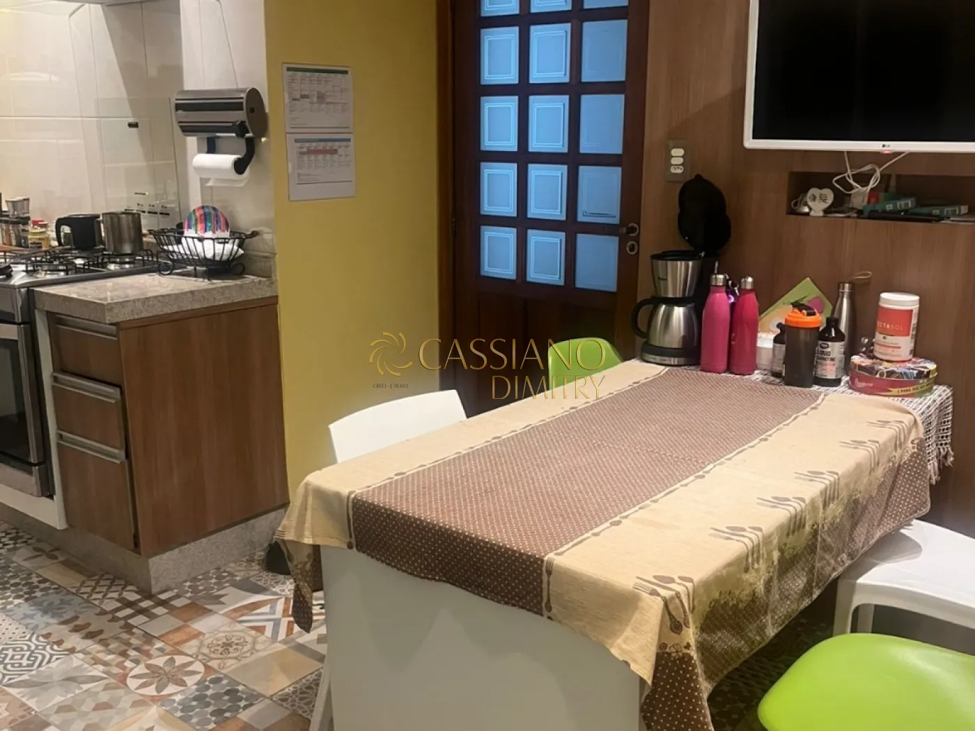 Comprar Casa / Padrão em São José dos Campos R$ 900.000,00 - Foto 2
