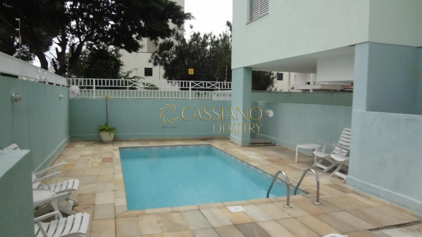 Comprar Apartamento / Padrão em São José dos Campos R$ 850.000,00 - Foto 21