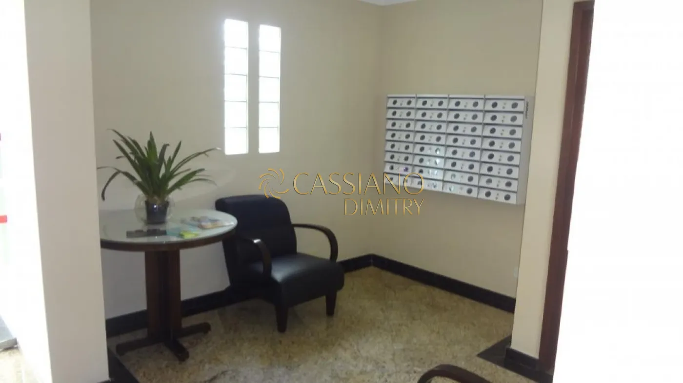 Comprar Apartamento / Padrão em São José dos Campos R$ 850.000,00 - Foto 22