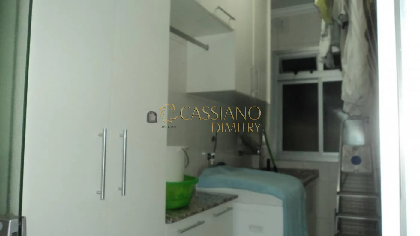 Comprar Apartamento / Padrão em São José dos Campos R$ 850.000,00 - Foto 15