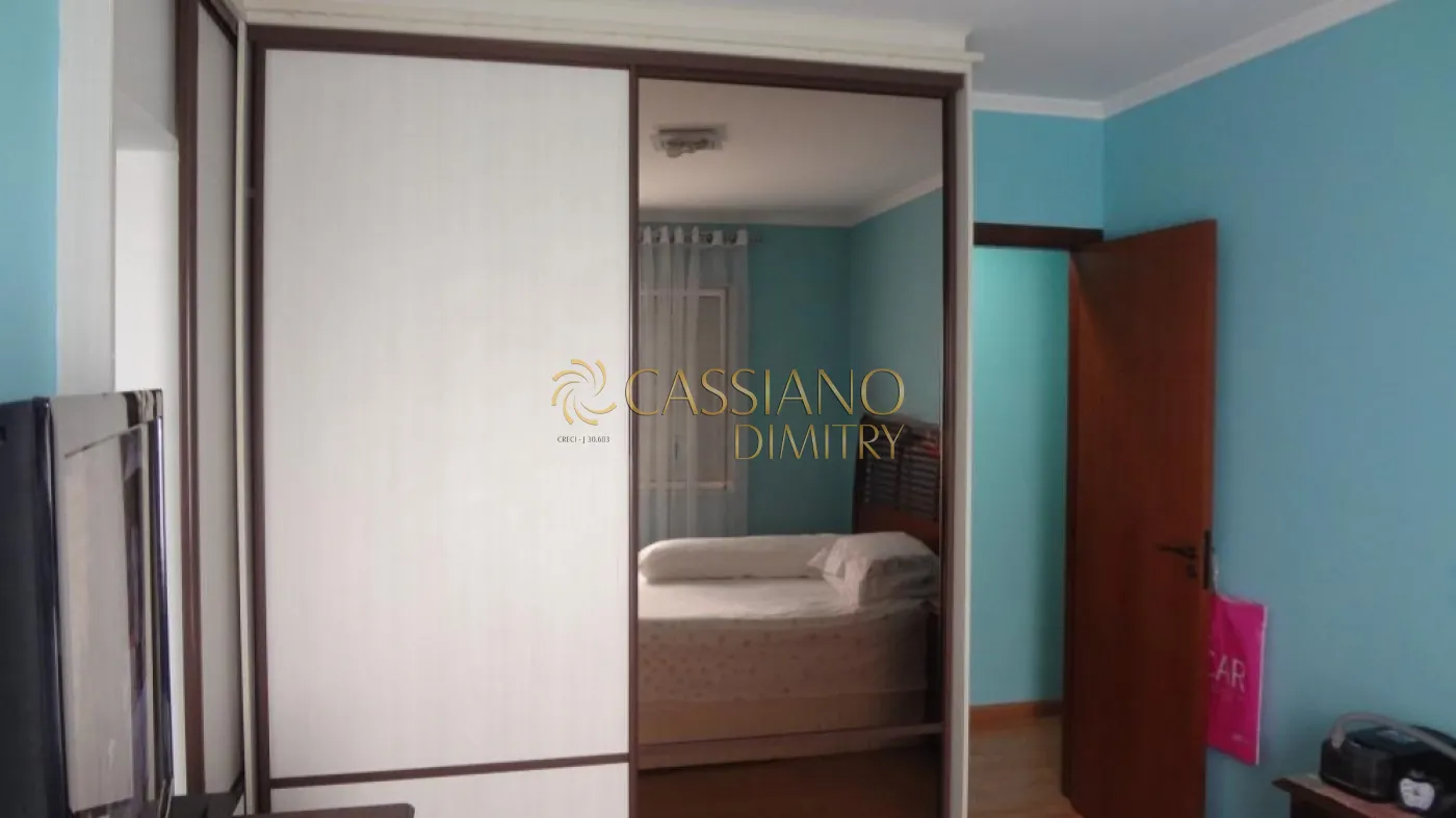 Comprar Apartamento / Padrão em São José dos Campos R$ 850.000,00 - Foto 9