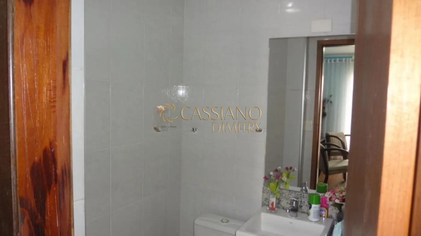 Comprar Apartamento / Padrão em São José dos Campos R$ 850.000,00 - Foto 17